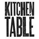 Kitchen Table logo