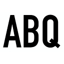 ABQ Headshot & Portrait logo