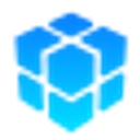 FineDataLink logo