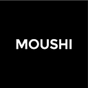 Moushi logo