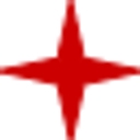 Transtar Logistics logo