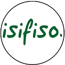 isifiso logo