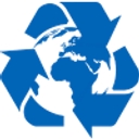 American Recycling Technologies logo