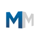 Mind in Law logo