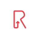 RevUp Rental logo