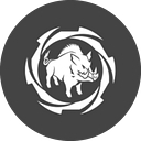 Boresight Solutions logo