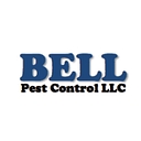 Bell Pest Control logo