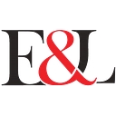 E & L, LLP logo