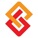 ARM Software logo