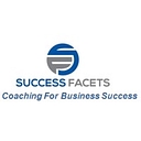 Success Facets logo
