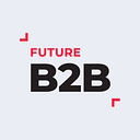 Future B2B logo