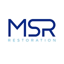 MSR Restoration logo