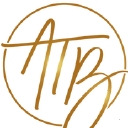 All Things Branding logo