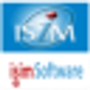 OfisPlan logo