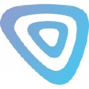 HealthVoyager logo