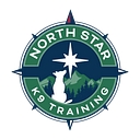 North Star K9 Training logo