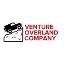 ventureoverlandcompany.com favicon