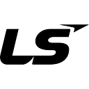 LS Cable & System logo