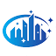 One AZ Cleaning logo