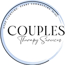 Couples Therapy Services logo