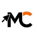 Mana Concrete logo