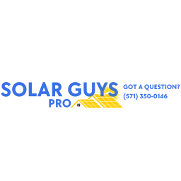 solarguyspro.com favicon