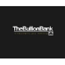 The Bullion Bank logo
