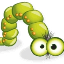 Eskay Kids logo