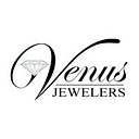 Venus Jewelers logo