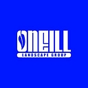 O'Neill Landscapes logo