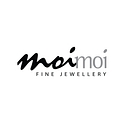Moi Moi logo