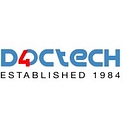 DocTech logo