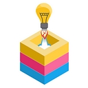 KaiBot logo