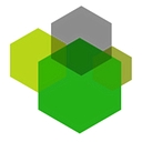 Dealsuite logo