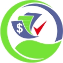 Affordable EJ Bookkeeping logo