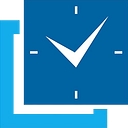 Second Alpha Partners logo