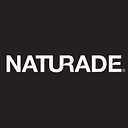 Naturade logo