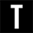 The Tux Shop logo