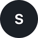 Constructor UI Kit logo