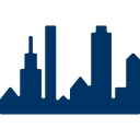 New York Fun Tours logo