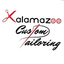 KCT Menswear logo