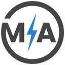 Mid-Atlantic Rugged Systems logo