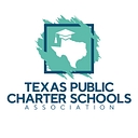 Texas Public Charter Schools Association logo