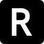 rafter.so favicon