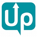 SeedingUp logo