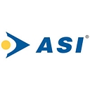 ASI logo