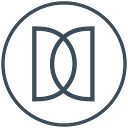 DD Clinical logo