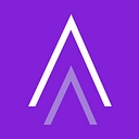 Niara logo