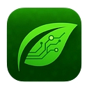 Agri AI logo