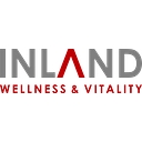 Inland Wellness & Vitality logo
